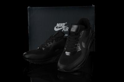 cheap air max 90 men's shoes no. 327